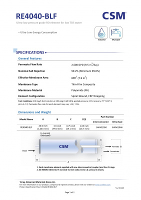 RE4040-BLF_v2.1(22)_page-0001